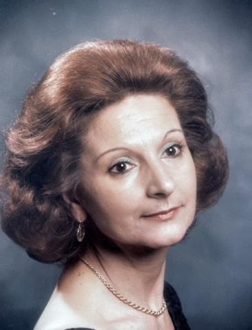 Elena Dattore