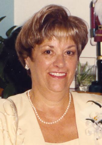 Eleonora Guadagno