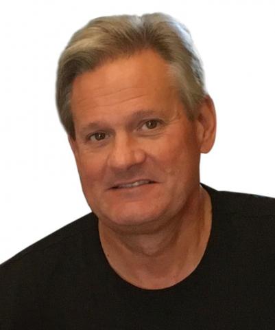 Pierre Desjardins