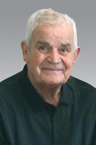 Demetrio Gattuso