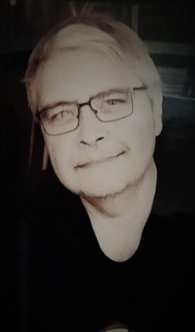 Paul Vadeboncoeur