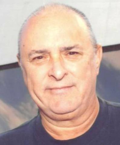 Guy Monette