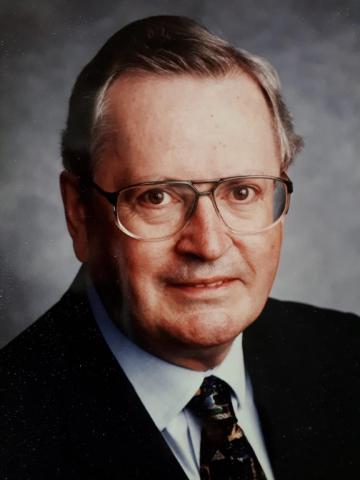 Georges Boileau
