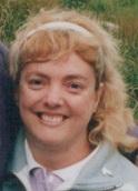 Sylvie Beaucage