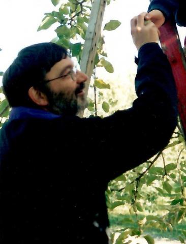 André Ratelle