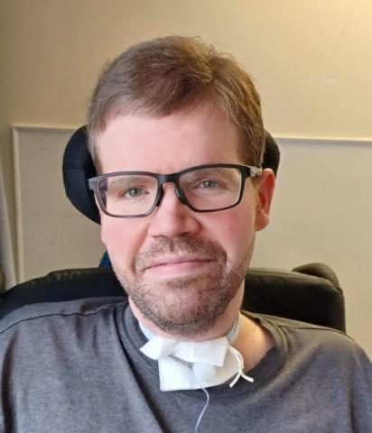 Marco Loiseau