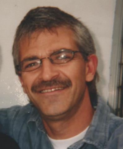 Michel Tremblay