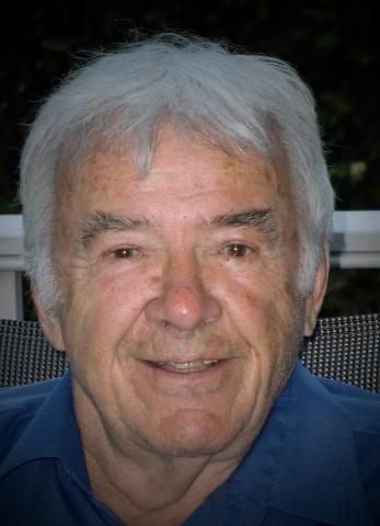 Philippe Valois