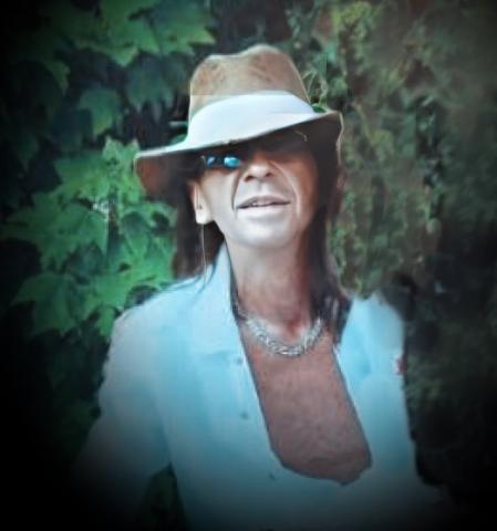 Yoland Gauthier