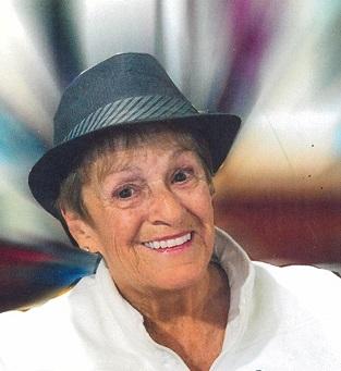 Lise Babineau