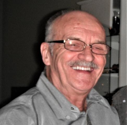 Guy Rogers