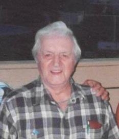 Allard Robichaud