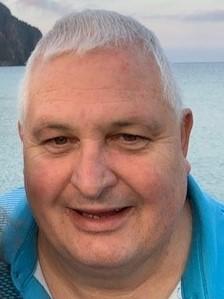 André Thibault
