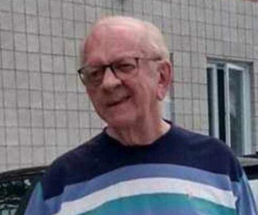 Robert Limoges