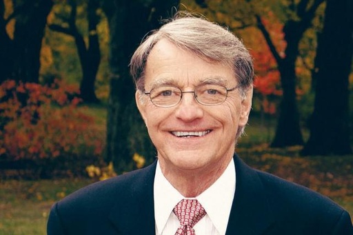 Claude Lafontaine