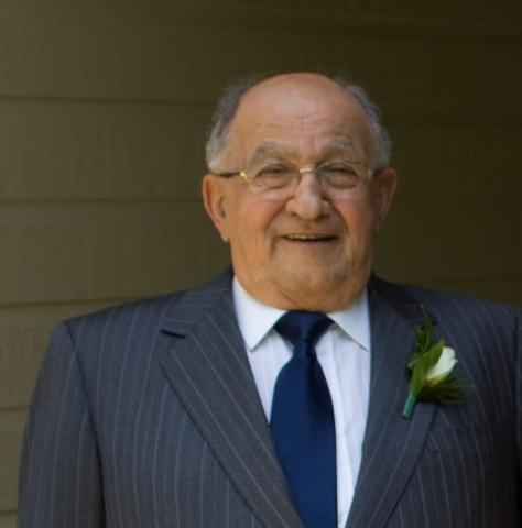 Jules (Gulio) De Césaré