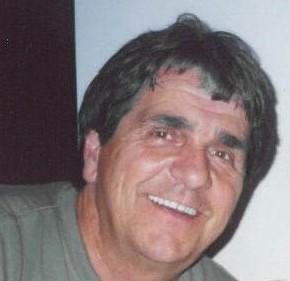 Michel Bourgeois