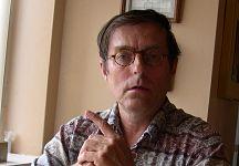 André Poirier