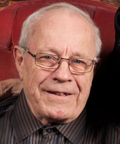 Jean-Marie Marceau