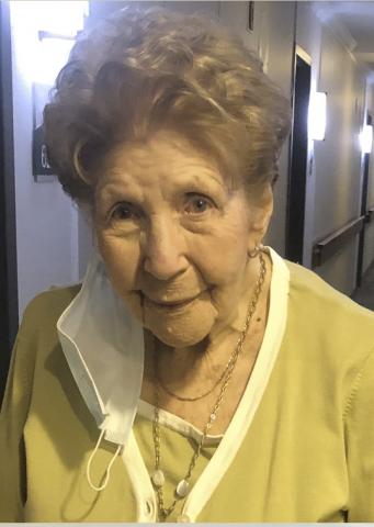 Alice Nolin-Hébert