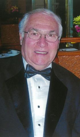 Gilles Gariepy