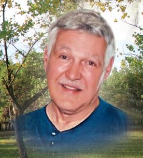 Claude Mc Mullin