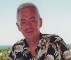 Pierre Grisé