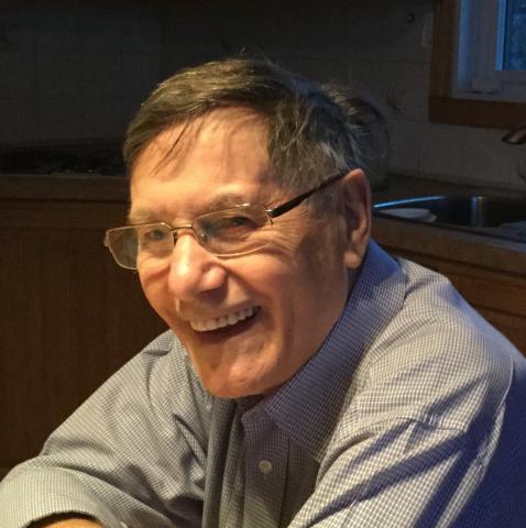 Paul L'Écuyer