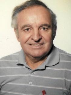 Michael Sokolowski