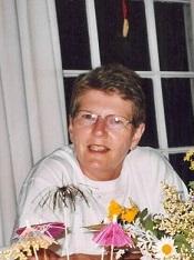 Jocelyne Lemieux