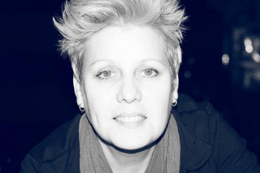Colette Schryburt