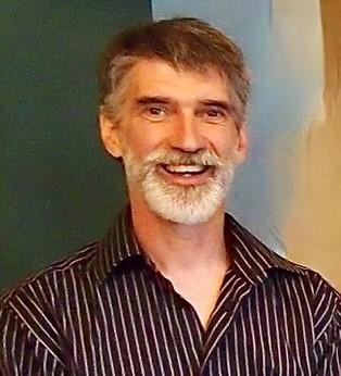 Christian Maillé