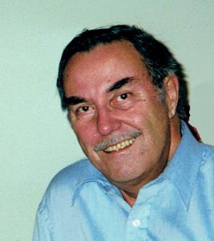 Jean-Louis Tremblay