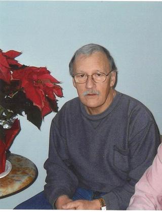 René Giard