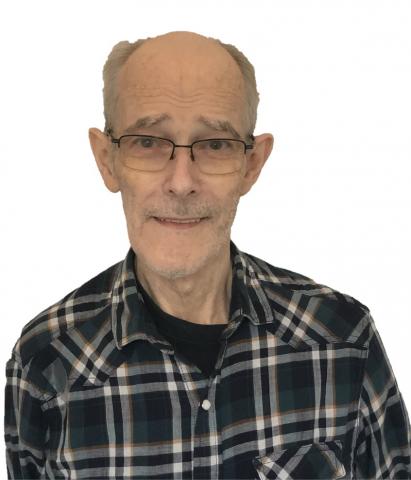 René Ricard