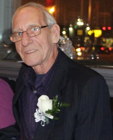 Roméo Beaulieu