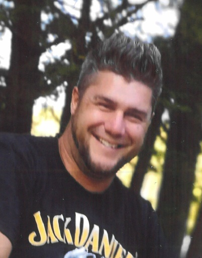 Olivier Chrétien