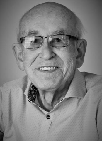 Jacques Valade