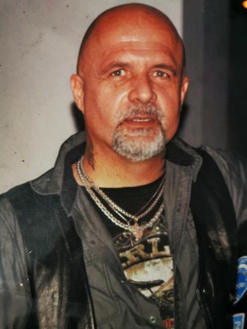 François Ouimet