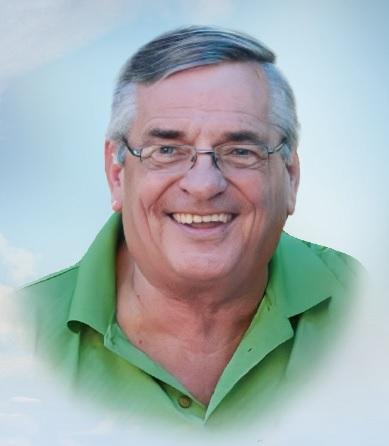 Jacques Richard