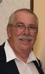Jean-Pierre Pagé