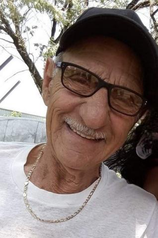 Robert Mastrogiuseppe