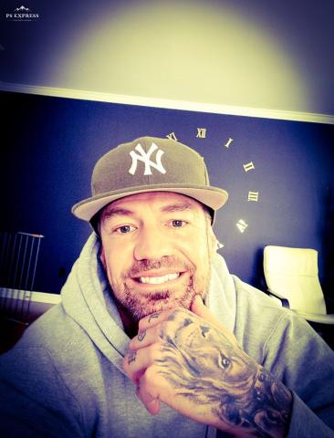 Charles Étienne Dubois