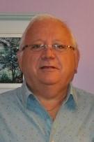 Jacques Robichaud