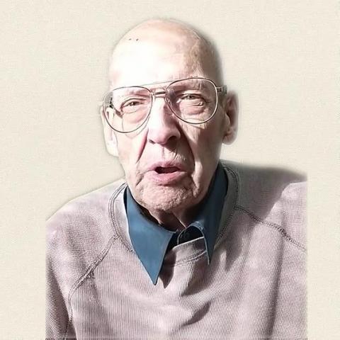 Jacques Gardner