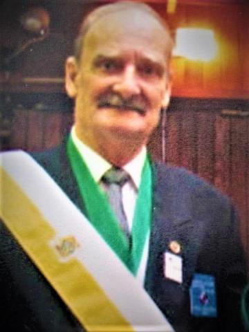 Réal Gauthier