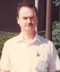 René Thibault