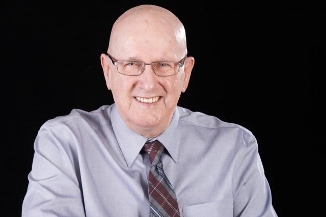 André Gravel