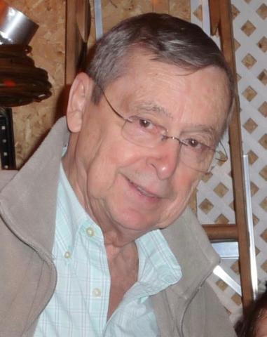 Denis Brouillard