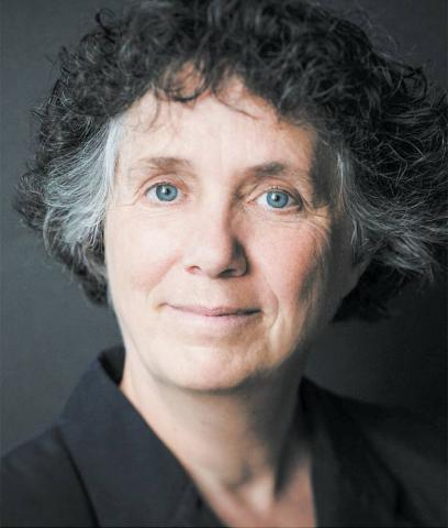 Marie-Léonie-Diane Lacombe